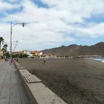Apartament Junto El Mar
