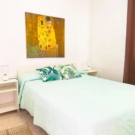 Apartment Junto El Mar