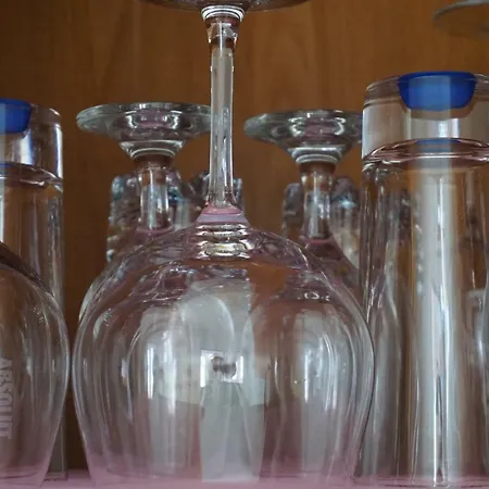 Junto El Mar Apartmán *