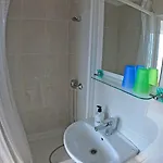 Apartamento Junto El Mar *