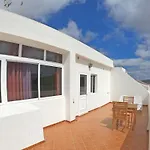 Apartamento Junto El Mar *