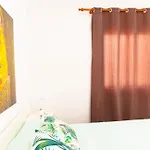 Apartamento Junto El Mar Gran Tarajal