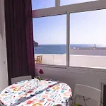 Apartamento Junto El Mar