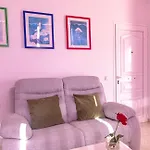 Apartamento Junto El Mar Gran Tarajal