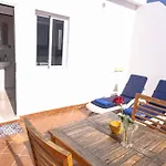 Junto El Mar Apartamento