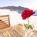 Apartamento Junto El Mar *