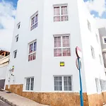 Apartamento Junto El Mar