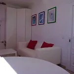 Apartamento Junto El Mar Gran Tarajal