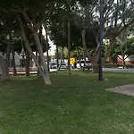 Apartamento Junto El Mar Gran Tarajal