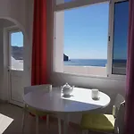 Apartamento Junto El Mar Gran Tarajal