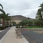 Apartamento Junto El Mar Gran Tarajal
