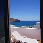 Junto El Mar Apartamento Gran Tarajal