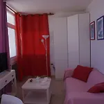 Junto El Mar Apartamento