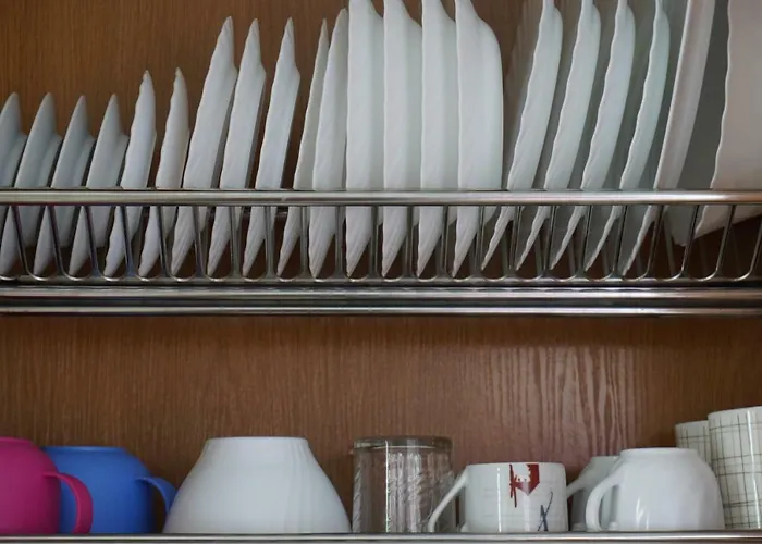 Junto El Mar דירה *