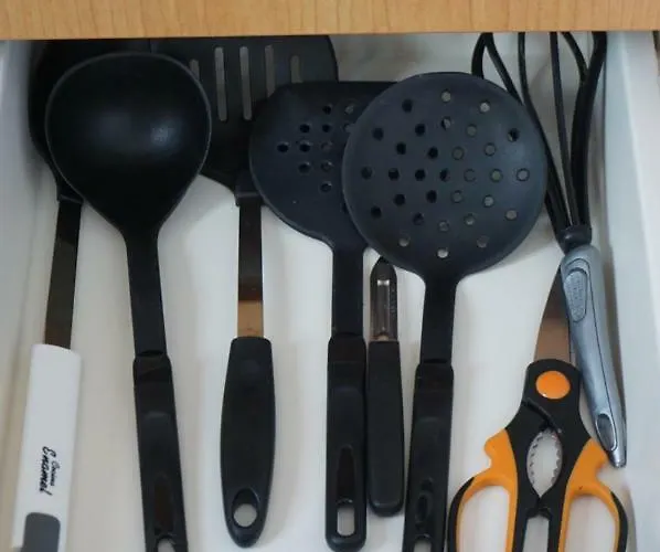 דירה Junto El Mar גראן טאראחל